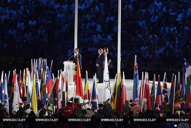 000022_8E45C4DE07F098A3432580070022CDB4_337699