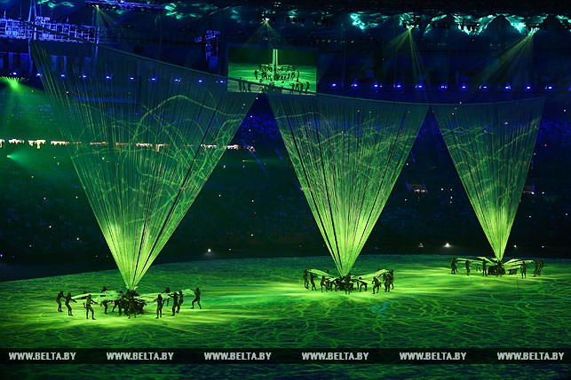 000022_8E45C4DE07F098A3432580070022CDB4_385401