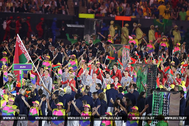 000022_8E45C4DE07F098A3432580070022CDB4_456181