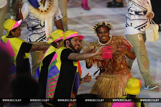 000022_8E45C4DE07F098A3432580070022CDB4_493493