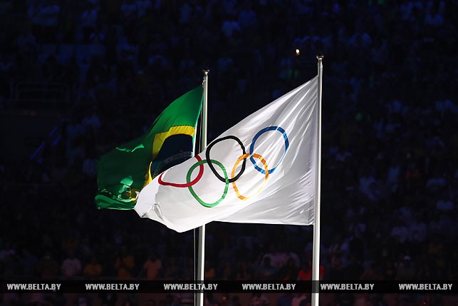 000022_8E45C4DE07F098A3432580070022CDB4_731626