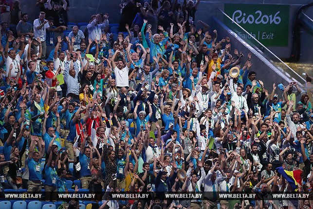 000022_8E45C4DE07F098A3432580070022CDB4_758864