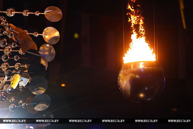 000022_8E45C4DE07F098A3432580070022CDB4_76198