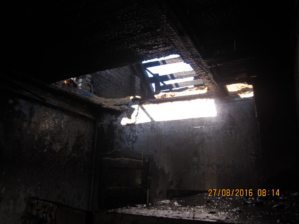 Изображение 017