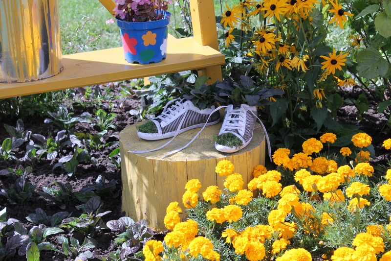 Ошмяны 2 (Копировать)