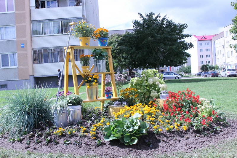 Ошмяны 3 (Копировать)