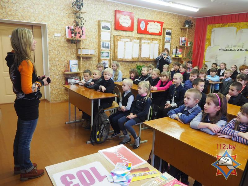 -pb180151_resize_266081_800x600_mc