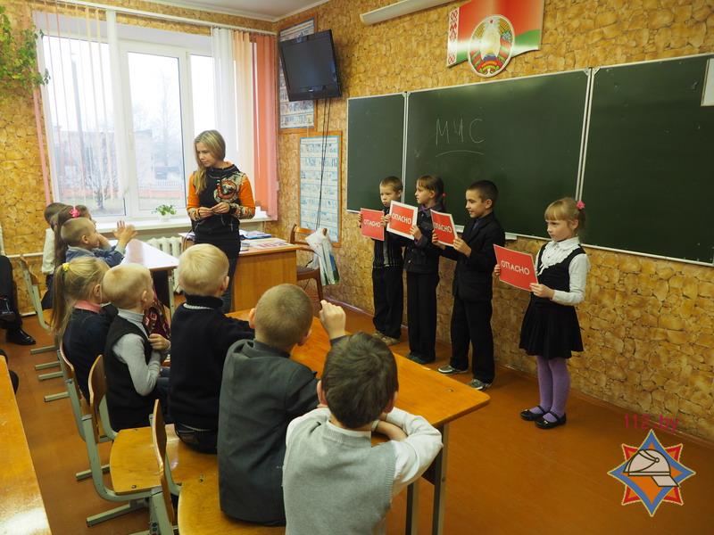 -pb180165_resize_266085_800x600_mc