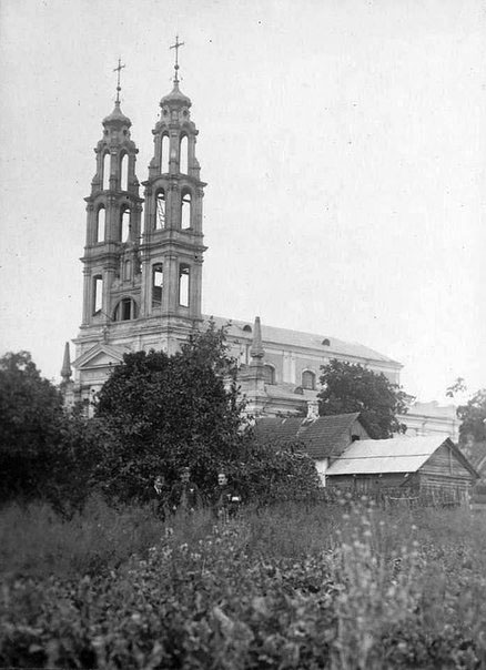 kostel_arhangela_mihaila