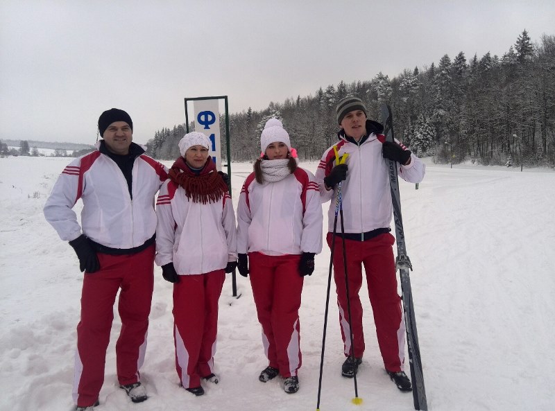 image-2ef7fceab2e175b532ff01793030b4eeecf00f84658698b5af20d6682cb2afe1-V