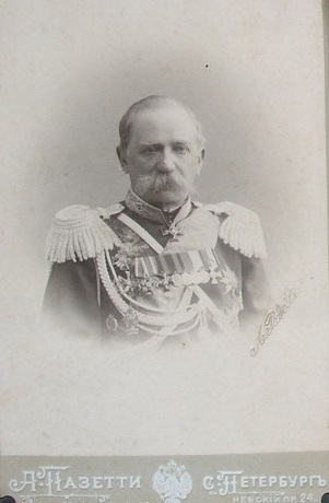 Іосіф Жылінскі