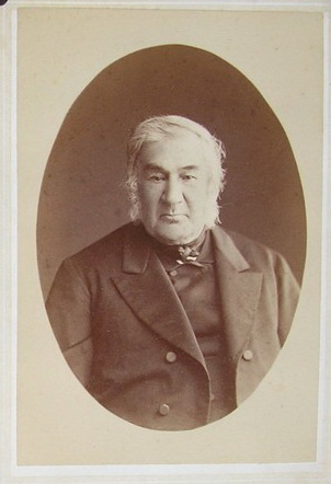 Гіпаліт Жылінскі