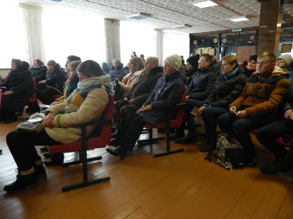 Изображение 011