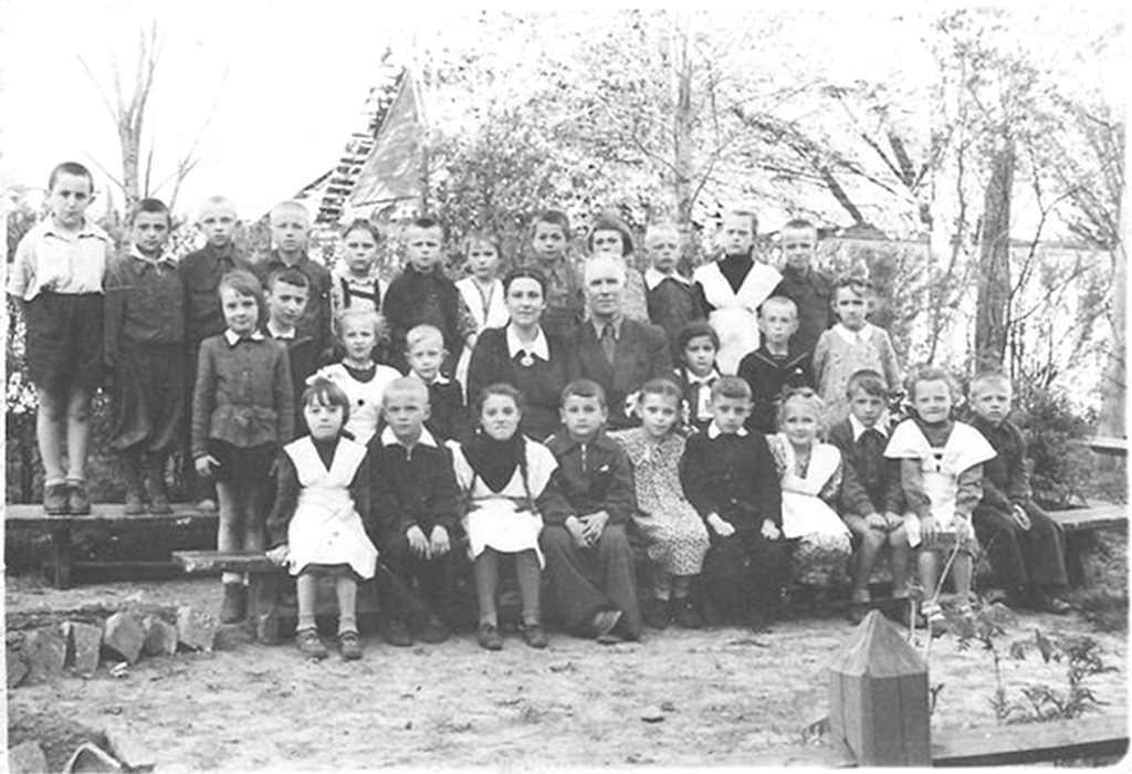 Роза Левит2