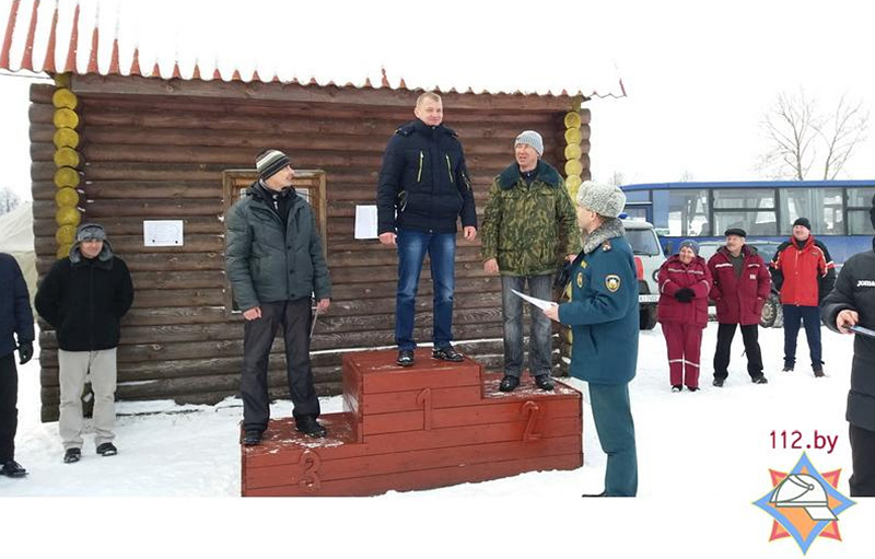 Сергей-Александрович2