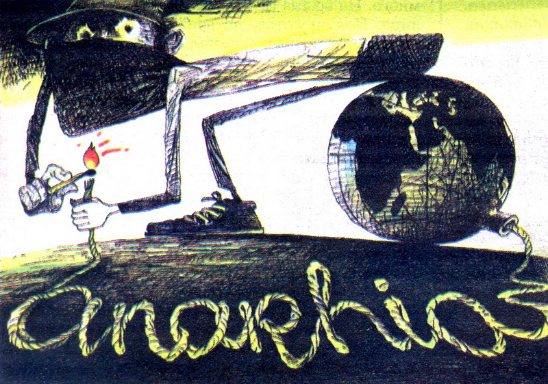 3f1190a6e8d4c7d19d9e32a0614204a4