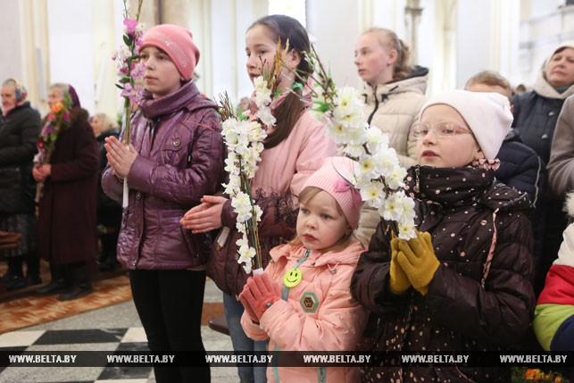 000023_4B43912C13CC7934432580FD004117EB_108158