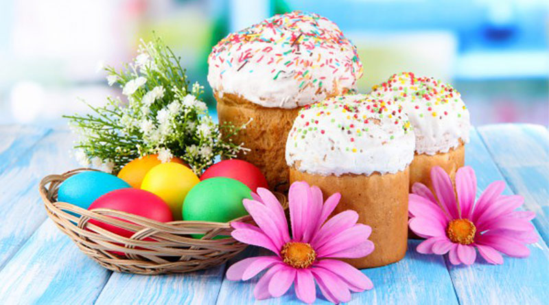 456uÐ¸Ð¼ÐµÐ½Ð¸-1