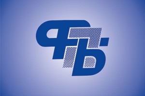 FPB-logo