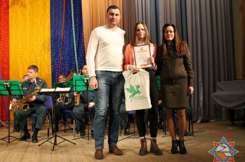 ~img_4660_resize_303105_800x600_mc