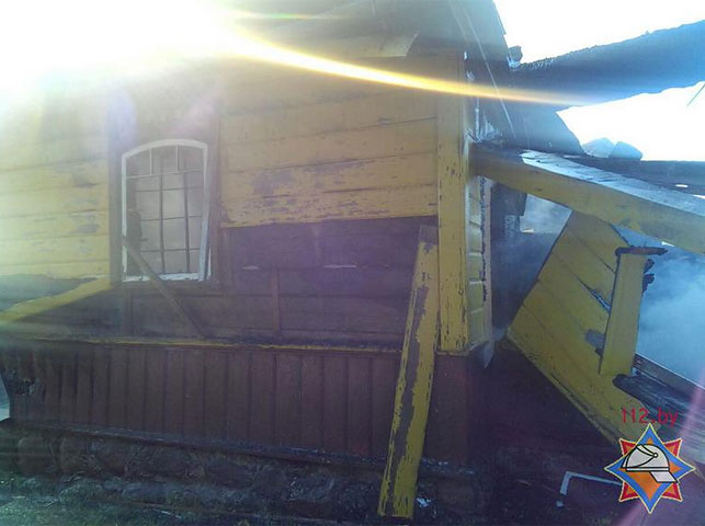 000024_2A2EBC1E2AAD30A04325813700410E6C_709725