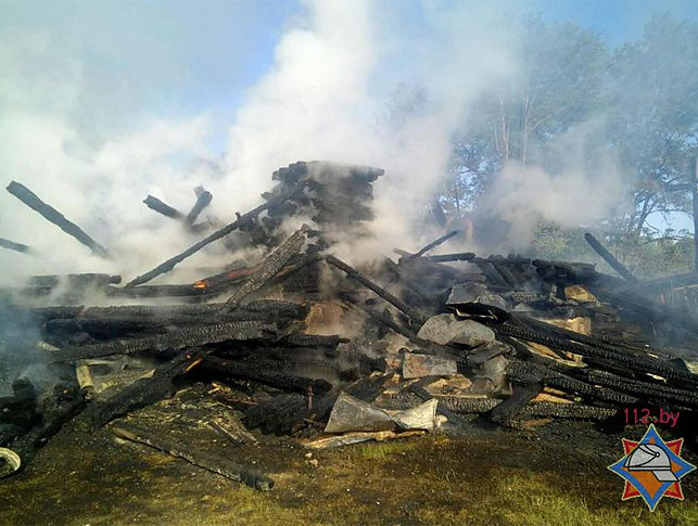 000024_2A2EBC1E2AAD30A04325813700410E6C_773192