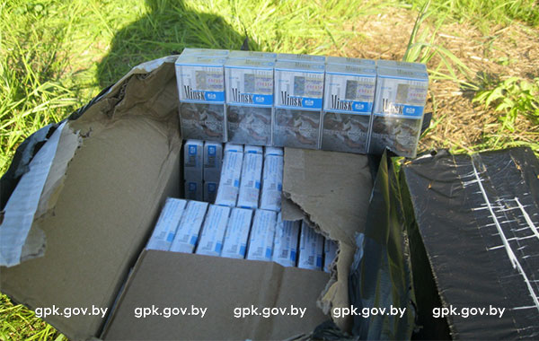 43e80df0de00a753933328ced938a21c