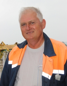 Виктор Белезов