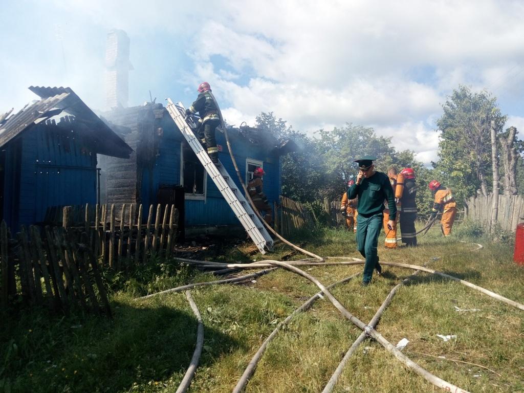 Копия IMG_20170621_100505