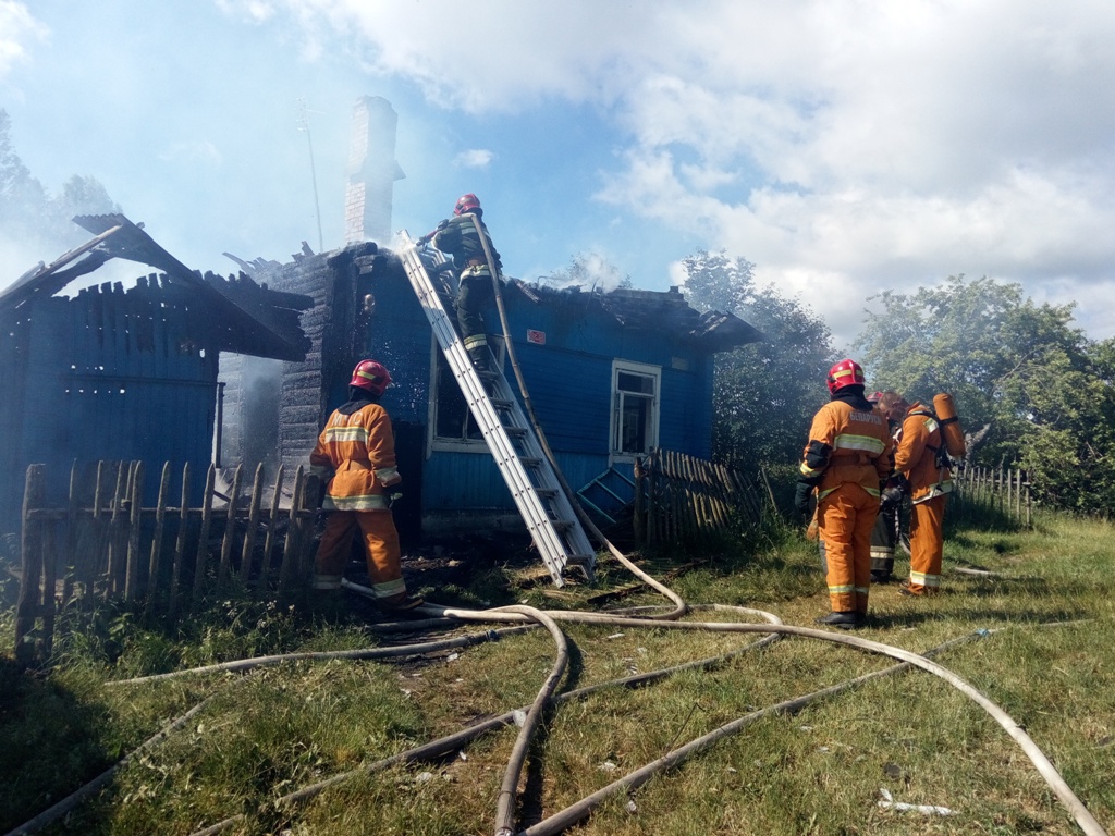 Копия IMG_20170621_100514