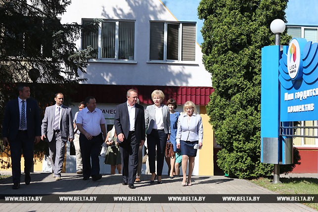 000022_E64E79028B29E23B432581640039C162_953690