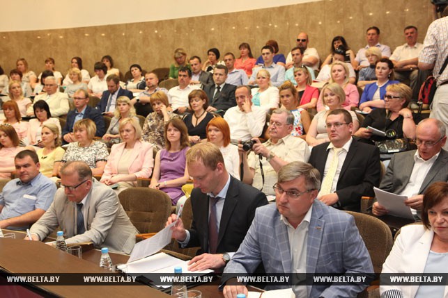 000051_75573610449175ED4325816200490B0E_393495