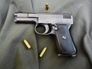 Фото использовано в качестве иллюстрации