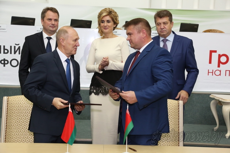 5310a7359083377637953fe0b46a7375