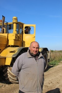 Анатоль Амяльян