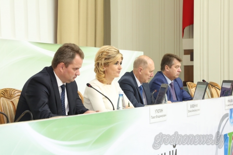 eca6e5c7932f1a2568c713c3d07ecaea