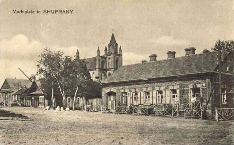 Župrany,_Rynak._Жупраны,_Рынак_(1917)