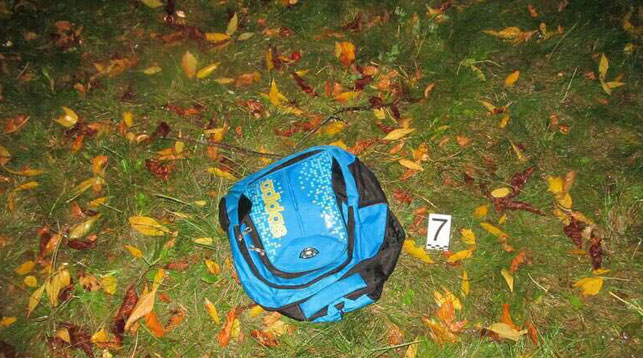 000024_F33B3806AF95E254432581B100483F15_21205