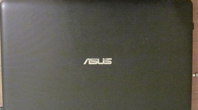 000024_F33B3806AF95E254432581B100483F15_994999