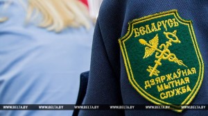 395a08b5877d47c46fe064bc836d88b8