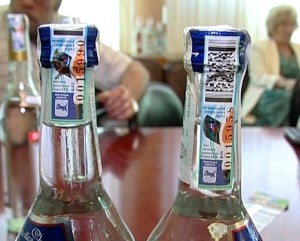 Фото использовано в качестве иллюстрации