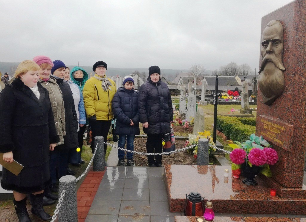 IMG_20171101_144401-1024x743