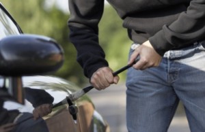 Фото использовано в качестве иллюстрации