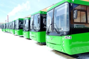 e561cabc0a7e0d0ff135987b490aab91