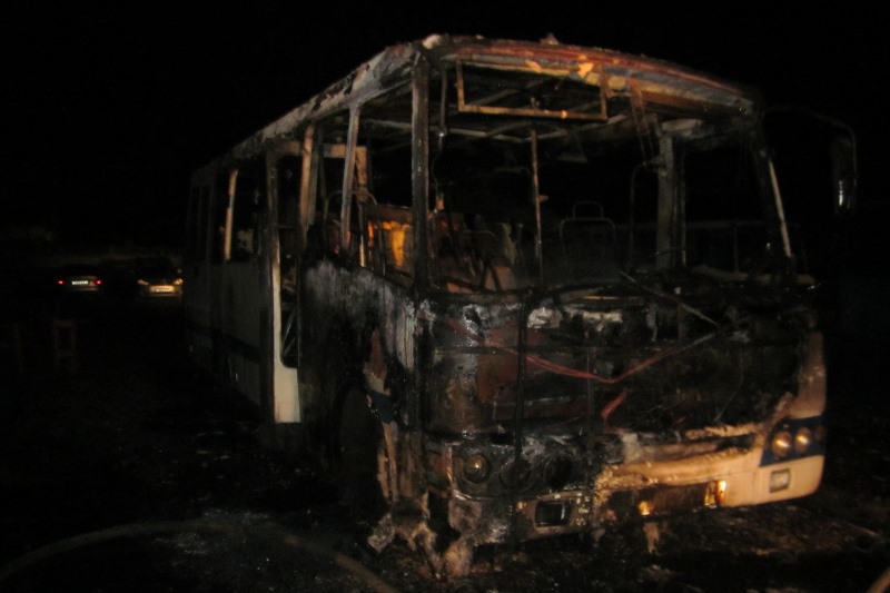 Изображение 001