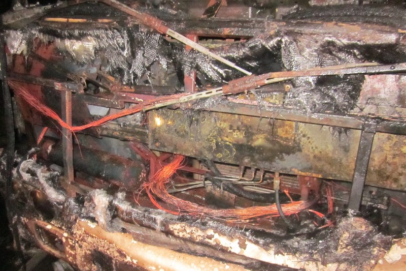 Изображение 007