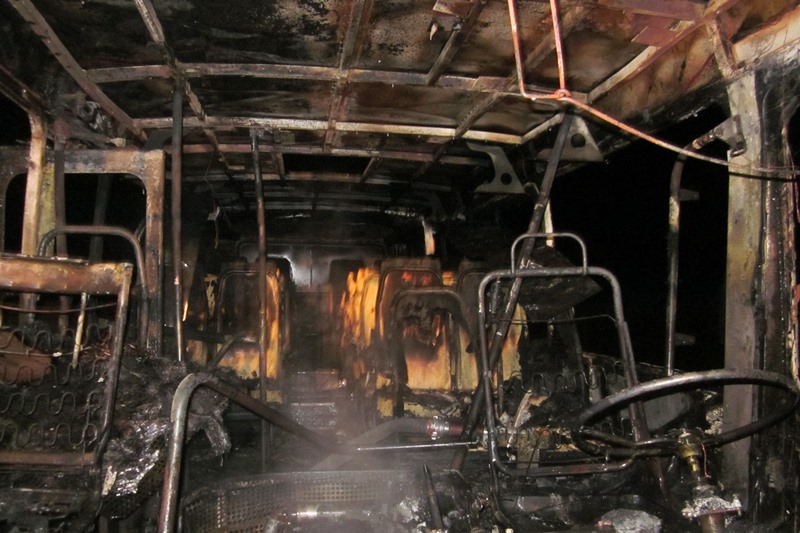 Изображение 010