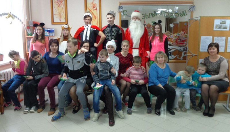 1513953583_577143c1cde4f4fa77ab20f1e2acdf05