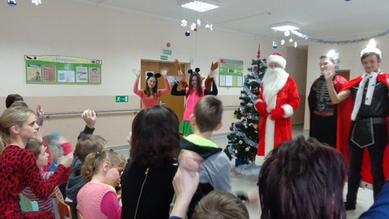 1513953623_48bd162e6e80d5fc7e1ebcc2d6cf14be