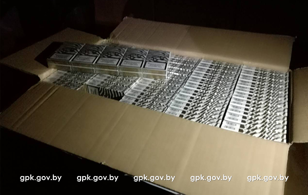 2fad9f81900934b6d4a7874d41cf9ade